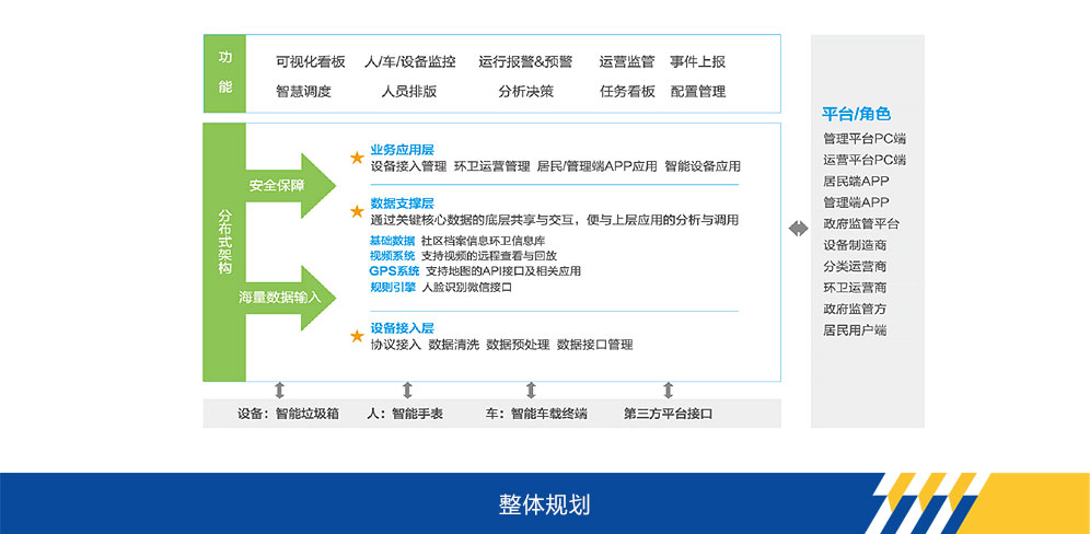 j9九游会官網